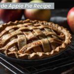 apple pie recipe